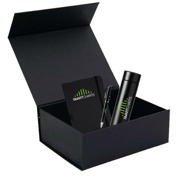 downsize pack 1 Thumbnail