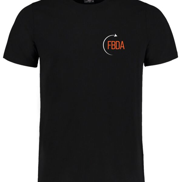 Performance Blend T-shirt Thumbnail