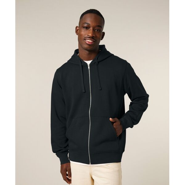 Mixer Hoodie Thumbnail