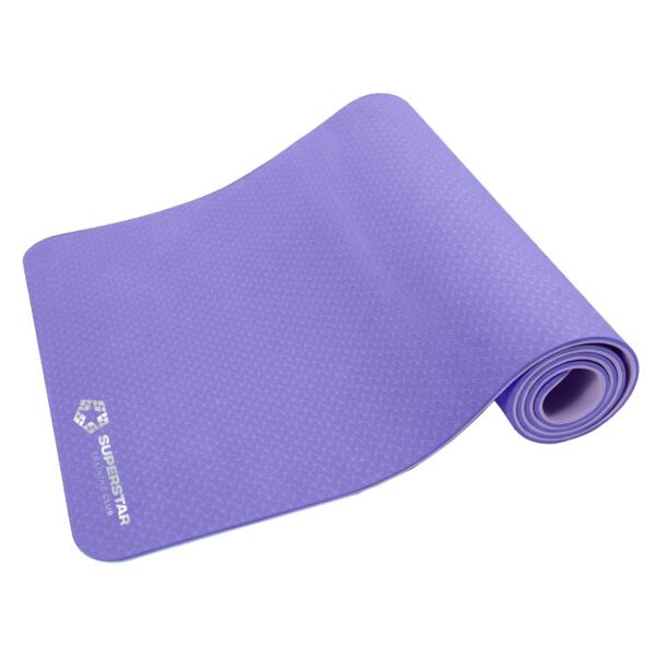 Premium Non-Slip Yoga and Pilates Mat Thumbnail