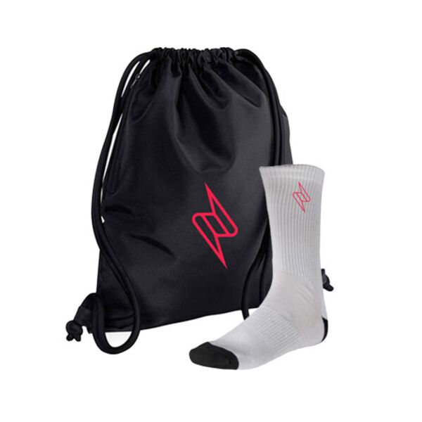 Welcome Pack 6 Thumbnail