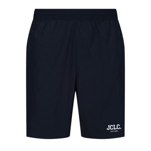 CARBON TECHNICAL TRAINING SHORT Thumbnail