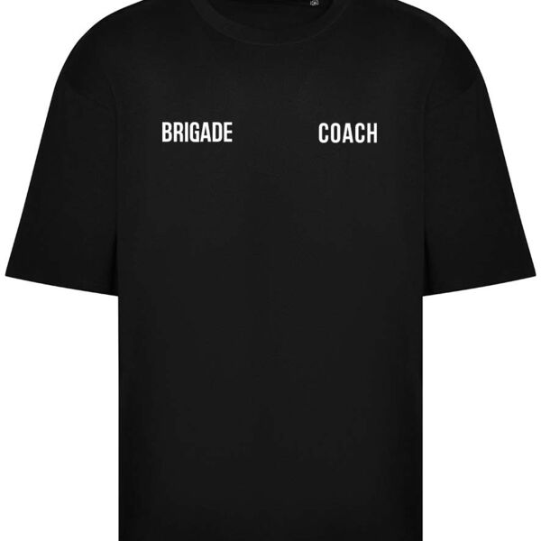 Oversize 100 T Thumbnail