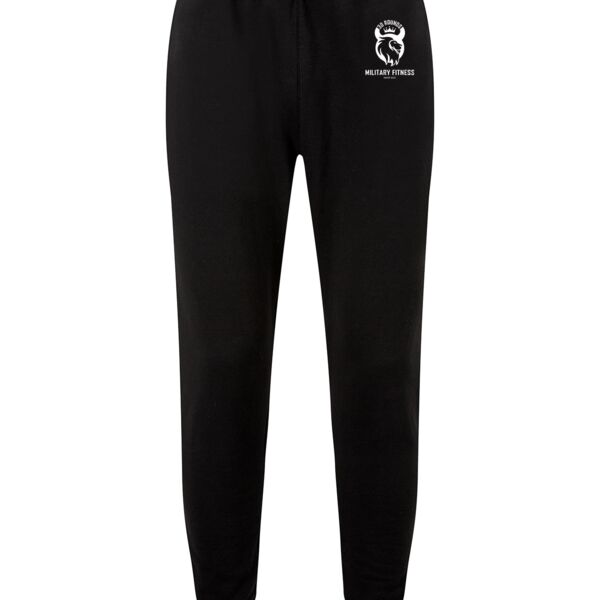 Fitted joggers Thumbnail