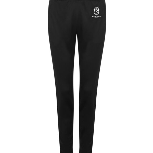 Women's slim leg jogger Thumbnail