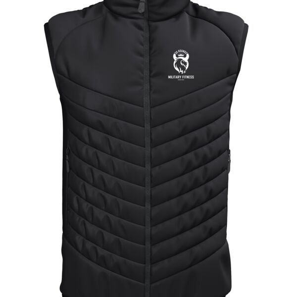 Performance Pro Gilet Thumbnail