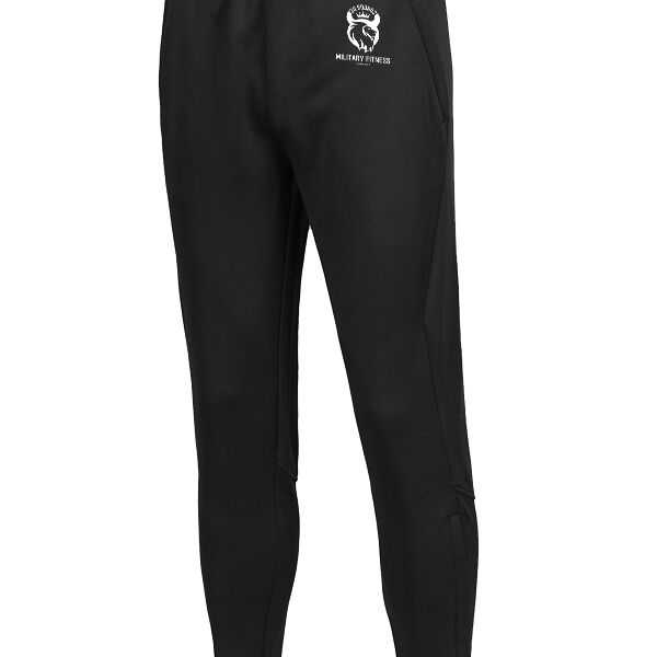 IGEN Tapered Pant Thumbnail