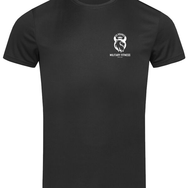 Mens Sports T  Thumbnail