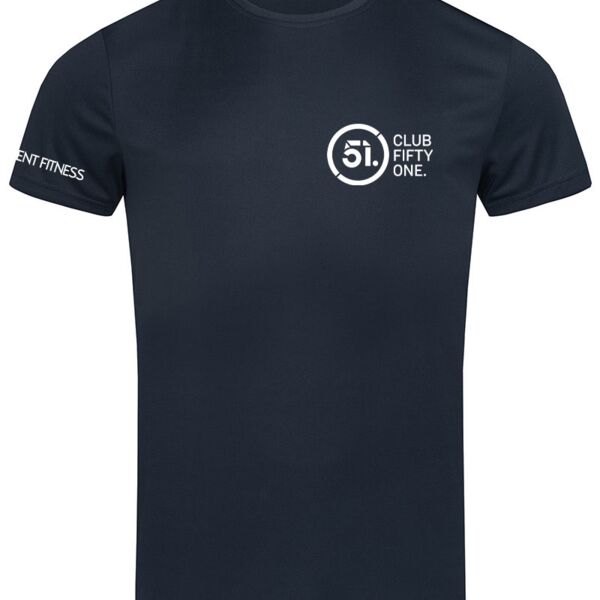 Mens Sports T  Thumbnail