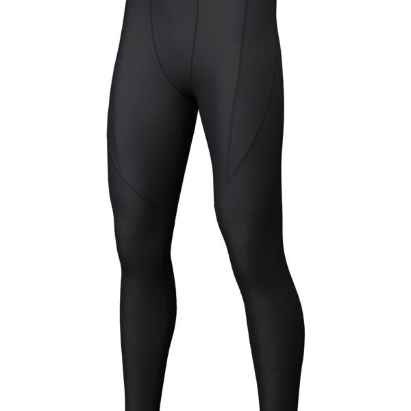 Baselayer Tights Thumbnail