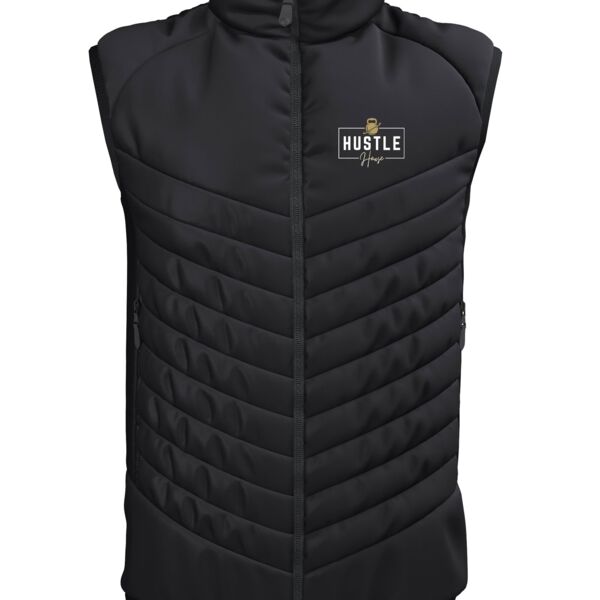Performance Pro Gilet Thumbnail