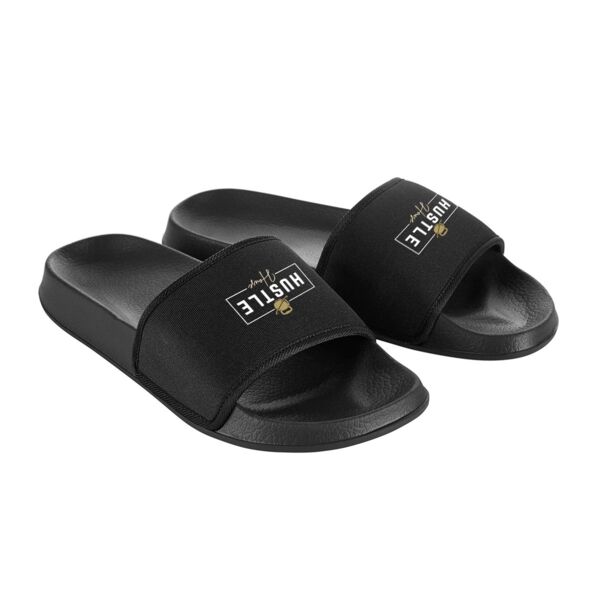 Cool Sliders Thumbnail