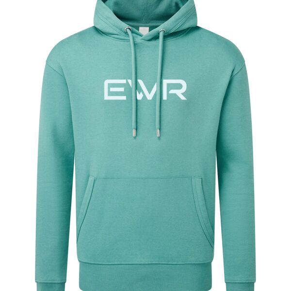 Anthem Hoodie Thumbnail