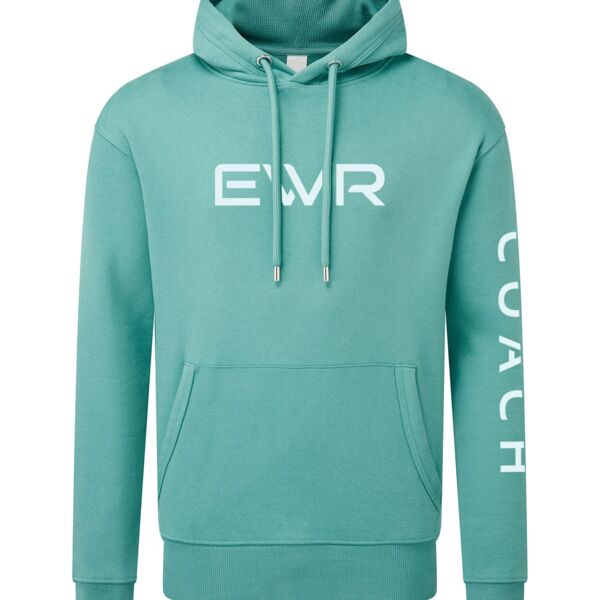 Anthem Hoodie Thumbnail