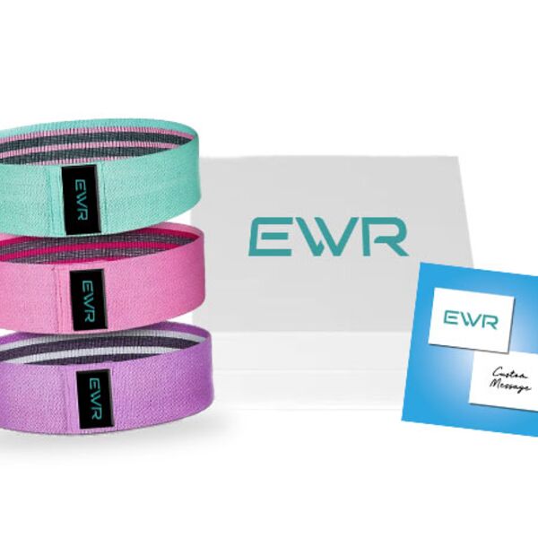 Welcome Pack Thumbnail