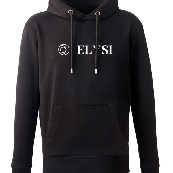 Elysi Members Anthem Hoodie Thumbnail