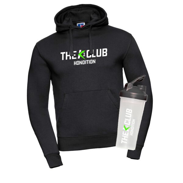 6 Month Milestone  Thumbnail