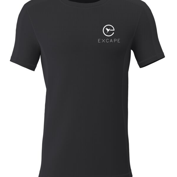 Technical Wicking Tshirt Thumbnail