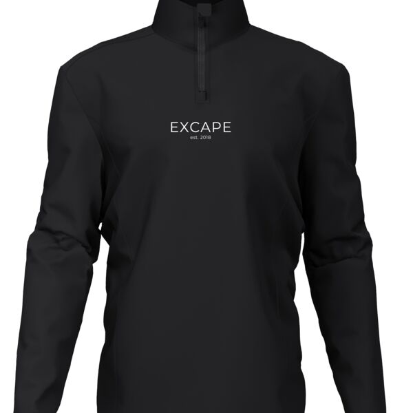 Functional Midlayer Thumbnail