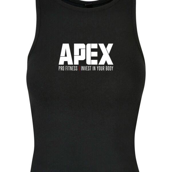 Women’s racerback top Thumbnail