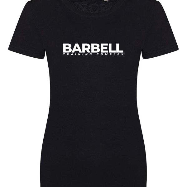 Women's Cascade T-Shirt Thumbnail