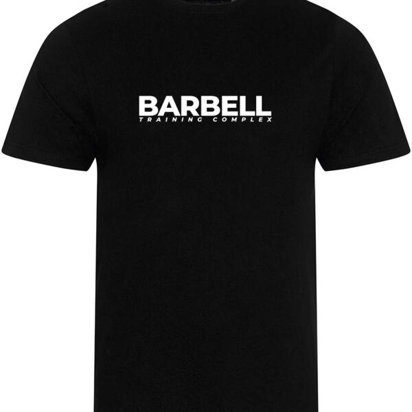 Cascade T-Shirt Thumbnail