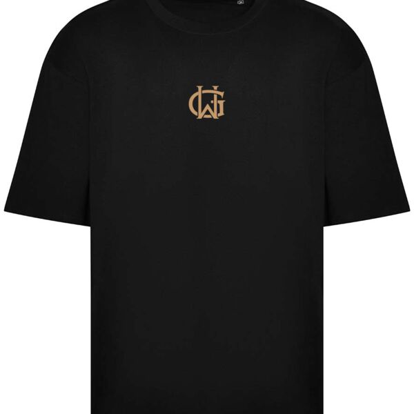 Oversize 100 T Thumbnail