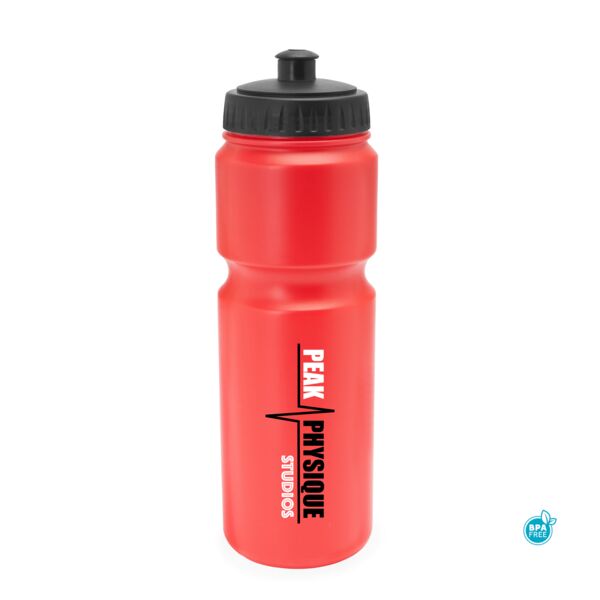 Kumat Bottle Thumbnail