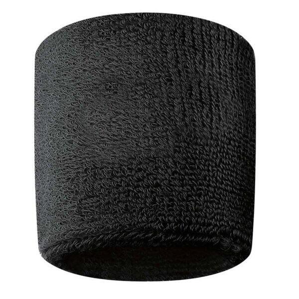 Sweat Band/ Wrist Ban Thumbnail