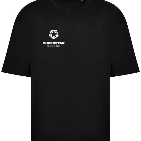 Run Club Oversize 100 T Thumbnail