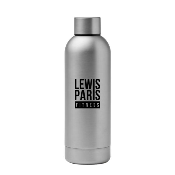 Balax Bottle Thumbnail