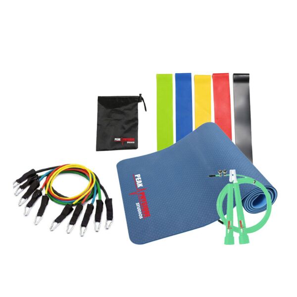 Home Bundle Thumbnail