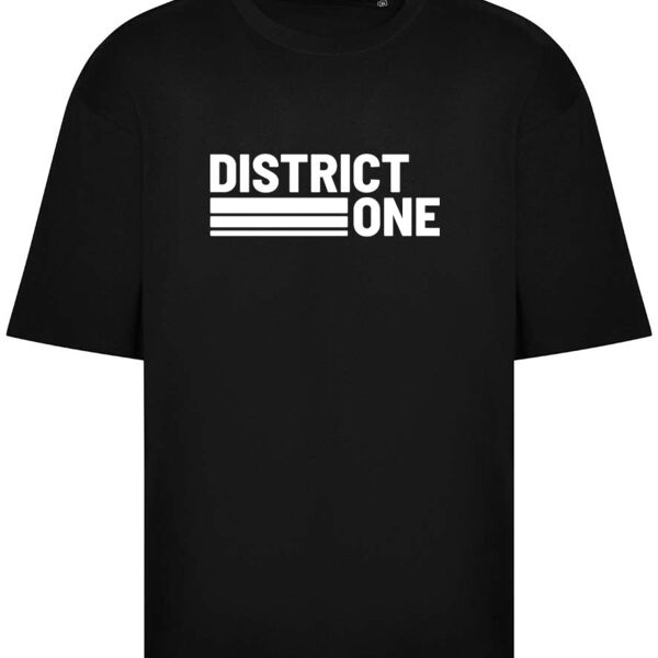 Oversize 100 T Thumbnail