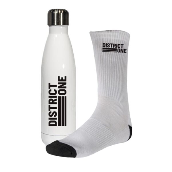 Mens Gift Box Thumbnail