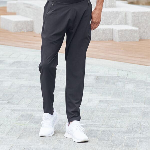 Technical trousers Thumbnail