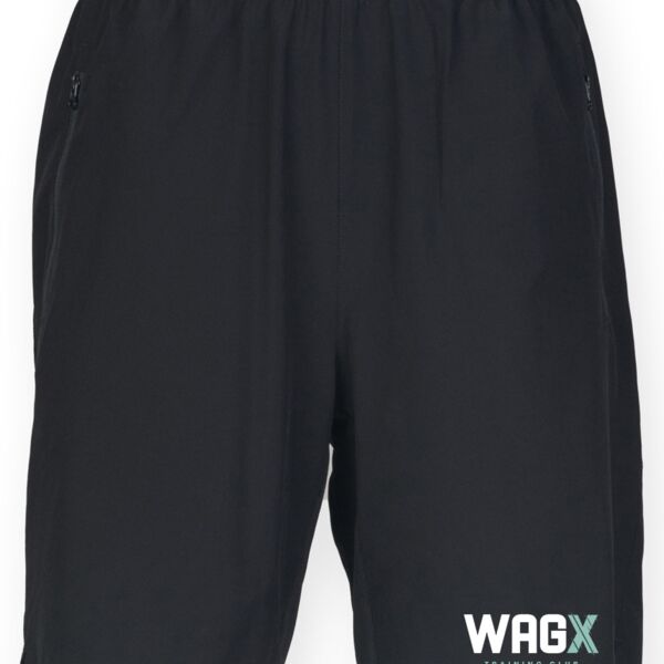 Pro Stretch Sport Shorts Thumbnail