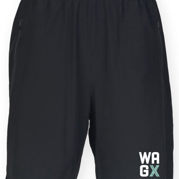 Pro Stretch Sport Shorts Thumbnail