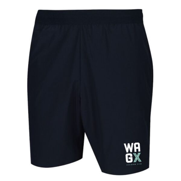 CARBON TECHNICAL TRAINING SHORT Thumbnail