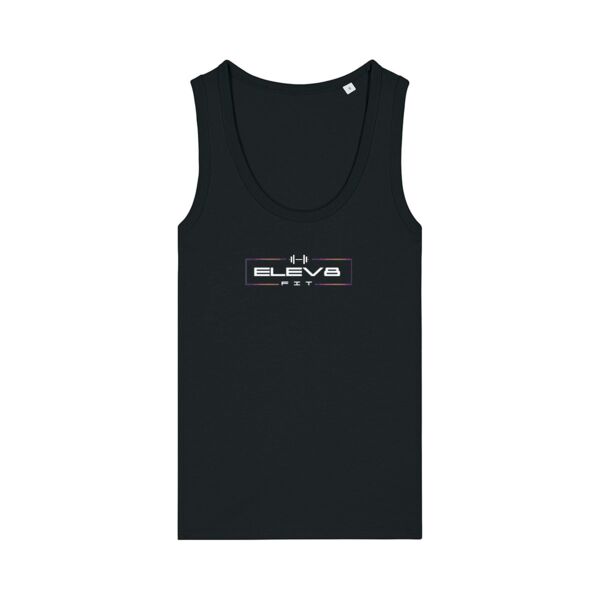 Stella Ava Thumbnail