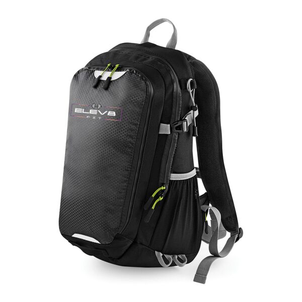 20 Litre Daypack Thumbnail