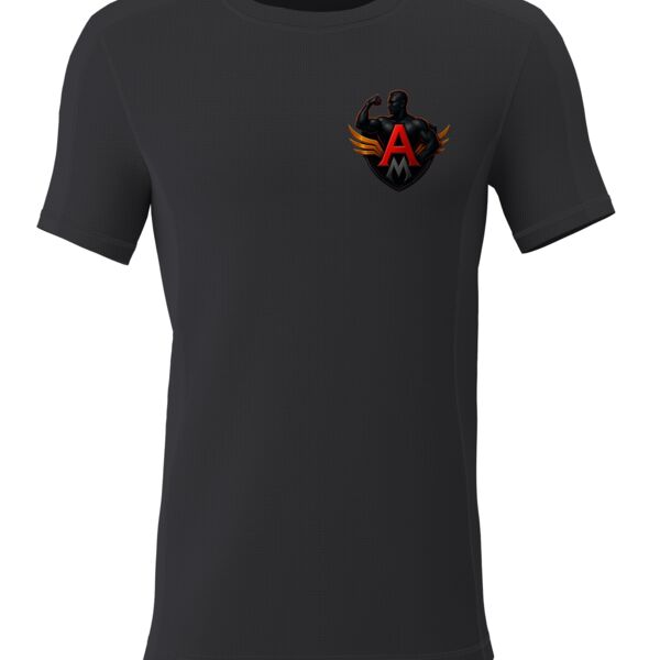Technical Wicking Tshirt Thumbnail