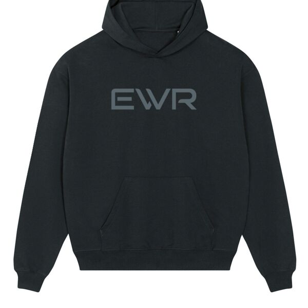 Unisex Cooper dry hoodie sweatshirt  Thumbnail