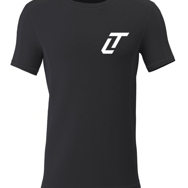 Technical Wicking Tshirt Thumbnail