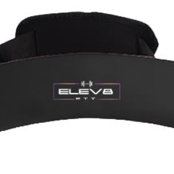 Arm Blaster Thumbnail