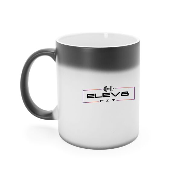 Hidden Design Mug Thumbnail