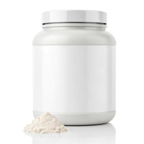 Sleep Formula 60 capsules Thumbnail