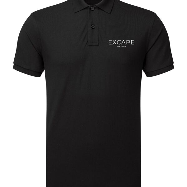 Professional Polo Thumbnail