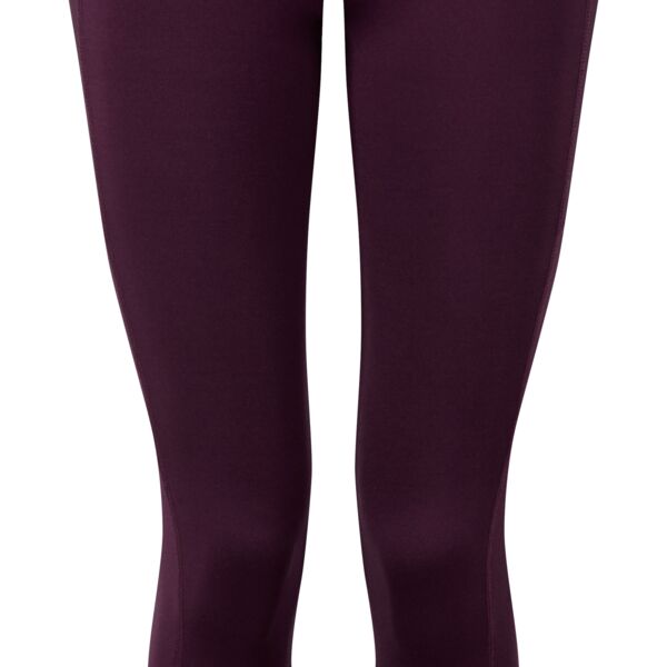 Performance Compression Leggings Thumbnail