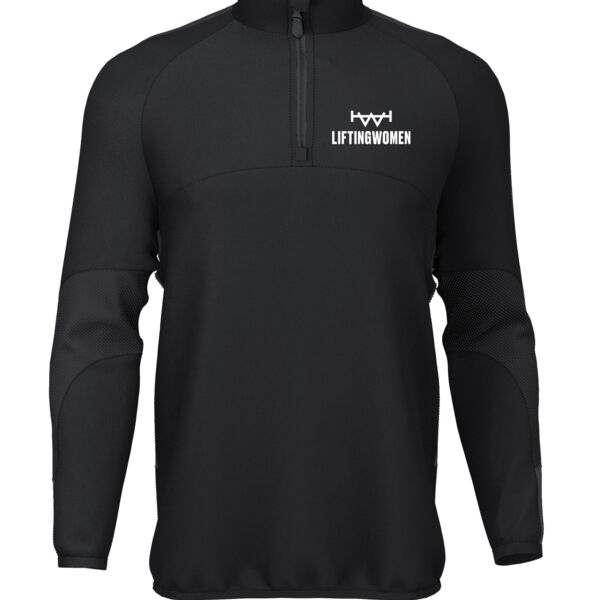 Performance Pro Midlayer Thumbnail