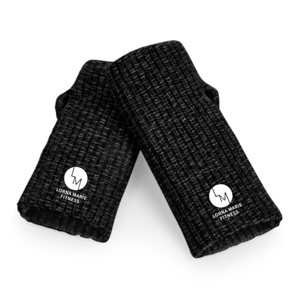 Colour pop handwarmers Thumbnail